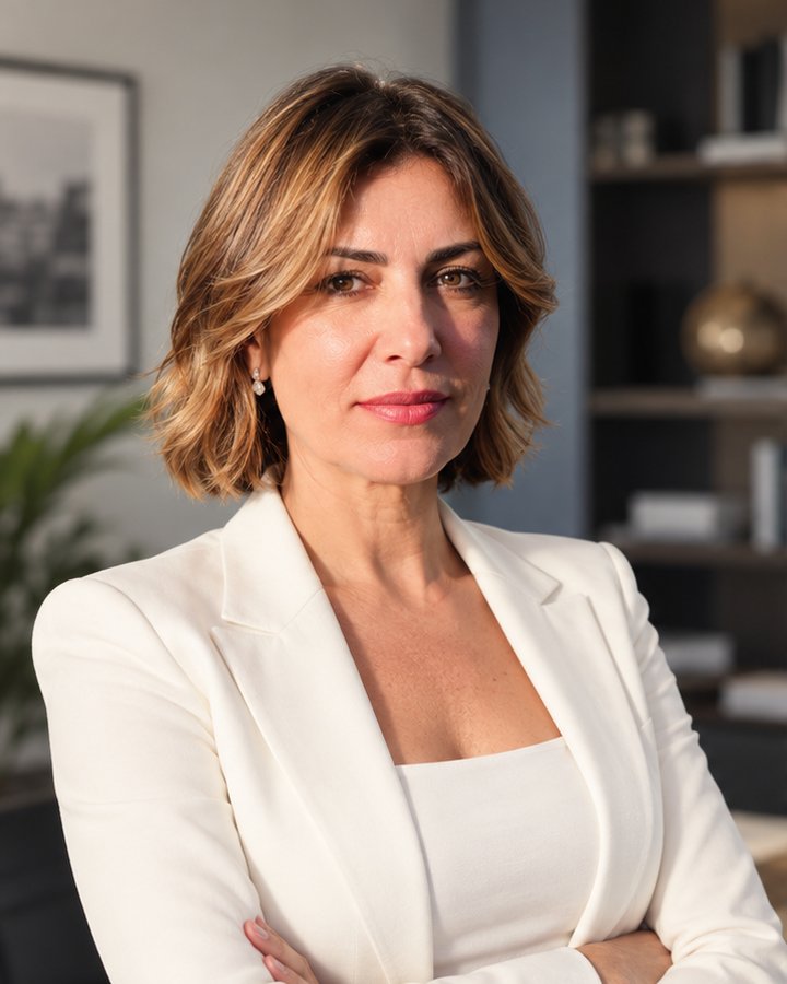 Elda Murati