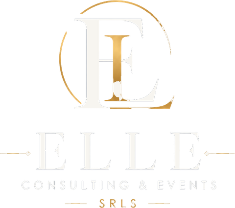 Elle Consulting & Events S.r.l.s.
